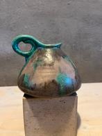 Velzen kannetje / vaasje, Antiek en Kunst, Ophalen