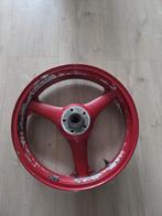 Kawasaki zx9r velgen, Ophalen of Verzenden