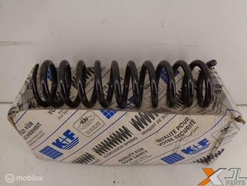 A1293241504 ACHTERVEER SL600 NOS KF FEDERUNG KU9536 beschikbaar voor biedingen