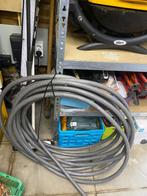YMVK 5x25mm2 installatie kabel 16m, Doe-het-zelf en Verbouw, Elektra en Kabels, Nieuw, Ophalen of Verzenden