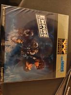 Star Wars: The Empire Strikes Back Laserdisc, Alle leeftijden, Ophalen of Verzenden, Zo goed als nieuw, Science Fiction en Fantasy