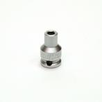 Belzer Bithouder 3/8" (7407H ), Ophalen, Nieuw