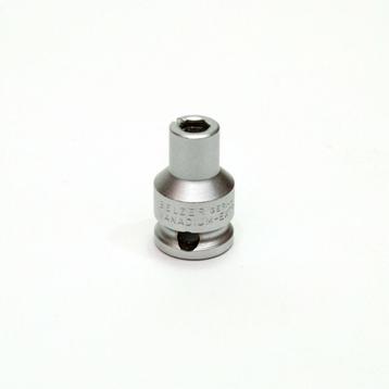 Belzer Bithouder 3/8" (7407H ) beschikbaar voor biedingen