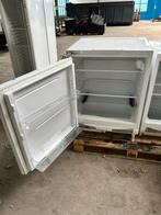 Pelgrim Inbouw Koelkast - HP11566, Witgoed en Apparatuur, Koelkasten en IJskasten, 100 tot 150 liter, Energieklasse A of zuiniger