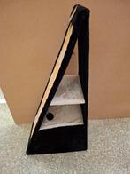 Katten krabpiramide, Dieren en Toebehoren, Ophalen, Gemert, Nieuw, Europet