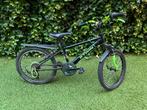 BTWIN 20 inch (voorrem gedeactiveerd), Fietsen en Brommers, Fietsen | Kinderfietsjes, Ophalen, Gebruikt, 20 inch of meer
