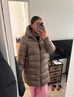 Parajumper, Ophalen, Beige, Maat 42/44 (L), Parajumpers