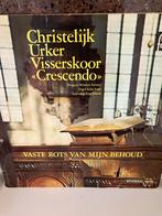 Christelijke LP's, o.a. Kerst, Ophalen, Gebruikt, Gospel