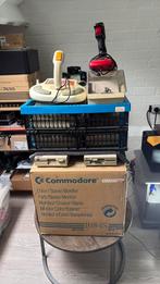 Amiga, Computers en Software, Vintage Computers, Ophalen of Verzenden