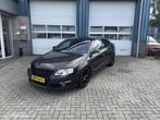 Volkswagen Passat 3.2 V6 Highline 4M, akrapovic, Auto's, Volkswagen, Automaat, Stoelverwarming, Gebruikt, Bruin