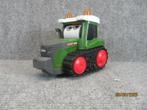 Fendt  challenger   tractor, Ophalen of Verzenden, Nieuw