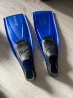 Rucanor zwemvliezen, Ophalen of Verzenden, Zo goed als nieuw, Zwem- of Duikvliezen