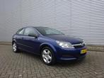Opel Astra GTC 1.8 Business Airco / Elektr. ramen / Cruise c, Auto's, Opel, Voorwielaandrijving, Stof, Gebruikt, 4 cilinders