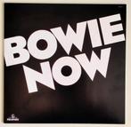 David Bowie - Bowie Now (2018) RSD release, Ophalen of Verzenden, Zo goed als nieuw