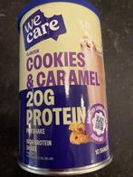 High protein shake, Ophalen of Verzenden, Nieuw, Poeder of Drank