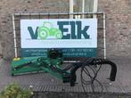 NIEUWE AGl125 Verstek klepelmaaier voor Minitracto, Overige, Oogstmachine
