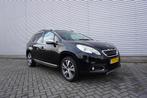 Peugeot 2008 1.6 VTi Féline Airco / Navi / Cruise / Pano /, Auto's, Peugeot, Voorwielaandrijving, Euro 5, Gebruikt, 4 cilinders
