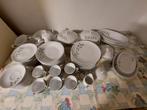 Servies van Winterling marktleuthen bavaria, Antiek en Kunst, Antiek | Servies compleet, Ophalen