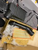 Oem Audi rs3 air intake, Auto-onderdelen, Ophalen, Audi