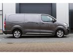 Peugeot Expert 2.0 BlueHDI 180 PK | AUTOMAAT | L3 | Trekhaak, Automaat, Overige kleuren, Bedrijf, Diesel