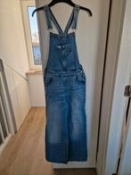 We fashion tuinpak. Maat 158., Broek, Gebruikt, Meisje, Ophalen of Verzenden