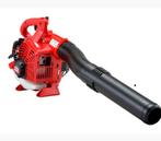 Nieuwe Shindaiwa EB252 Benzine Bladblazer, Tuin en Terras, Ophalen, Handgedragen, Nieuw, Shindaiwa