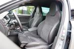 Skoda Superb Combi 1.4 TSI 218 PK iV Sportline Business PHEV, Gebruikt, 4 cilinders, 218 pk, Hybride Elektrisch/Benzine