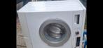 Wasmachine Voorlader - Goed Onderhouden, Huis en Inrichting, Kasten | Stellingkasten, Ophalen of Verzenden