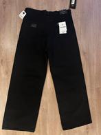 Lois Skater Loose Black Bold jeans W31 L32 – Nieuw, Maat 38/40 (M), Zwart, Nieuw, Ophalen of Verzenden
