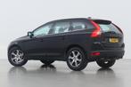 Volvo XC60 3.0 T6 AWD Summum | Trekhaak | Leder | Stoelverwa, Automaat, Euro 5, Gebruikt, 2000 kg