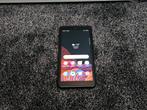Samsung Galaxy XCover 5 (64 GB), Ophalen of Verzenden, Gebruikt