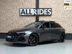 Audi RS3 Sportback 2.5 TFSI RS 3 quattro | Facelift | Pano |, Auto's, Audi, Automaat, Gebruikt, RS3, Bedrijf
