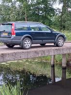Volvo XC70 2.4 automaat met beetje werk, Particulier, Te koop