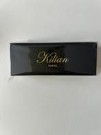 KILIAN PARIS ANGELS SHARE ON THE ROCKS EDP 7,5ml verstuiver, Ophalen, Nieuw