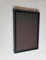 Kurio Tab XL2 - Kindertablet, Computers en Software, Android Tablets, Gebruikt, Ophalen of Verzenden, Tab XL2, Usb-aansluiting