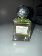 Balmain Vent Vert Eau de Toilette 75ml Discontinued!! 💖✨, Ophalen of Verzenden, Zo goed als nieuw, Parfumfles, Gevuld