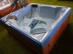 Balboa jacuzzi incl garantie, Ophalen of Verzenden, Gebruikt