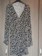 Jumpsuite, Kleding | Dames, Jumpsuits, Ophalen of Verzenden, Zo goed als nieuw, Zwart