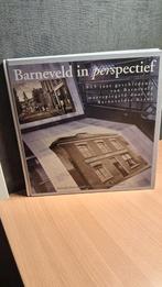 Barneveld in Perspectief - Geschiedenis, Ophalen of Verzenden, Gelezen, Jolanda Denekamp en Maureen Hommerson, Gelderland