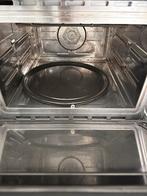 Pelgrim combimagtron, Ophalen, Gebruikt, 45 tot 60 cm