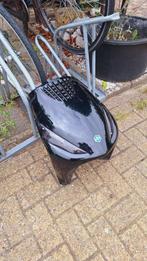 Zip in onderdelen, Fietsen en Brommers, Scooters | Piaggio, Ophalen of Verzenden, Zo goed als nieuw, Zip
