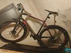 Giant toughroad SLR 2 zgan, Fietsen en Brommers, Aluminium, Zo goed als nieuw, Meer dan 20 versnellingen, Giant