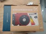 Grundfos UPS25-40 180, Minder dan 30 cm, Overige typen, Nieuw, Minder dan 60 cm