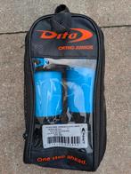 Dita Ortho Junior '17 XXS Scheenbeschermers Hockey, Ophalen, Nieuw, Overige typen