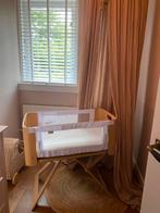 Bednest Co-sleeper, Ophalen, Zo goed als nieuw, Overige typen