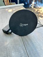Kpn wifi-versterker superwifi 2.0, Ophalen, Zo goed als nieuw, KPN Super WiFi versterker