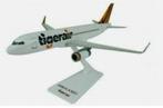 Tiger Air Airbus A320 1/200 schaalmodel vliegtuig NIEUW, Ophalen of Verzenden, Nieuw, Schaalmodel