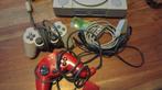 Te koop zgan PlayStation 1, Spelcomputers en Games, Games | Sony PlayStation 1, 1 speler, Ophalen, Zo goed als nieuw, Vanaf 3 jaar