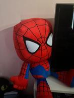 Miniso Marvel Spider-Man knuffel (erg groot), Overige typen, Gebruikt, Ophalen of Verzenden