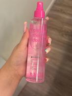 b. Tan Gimme the glow down face & body mist, Bruin, Nieuw, Make-up, Verzenden